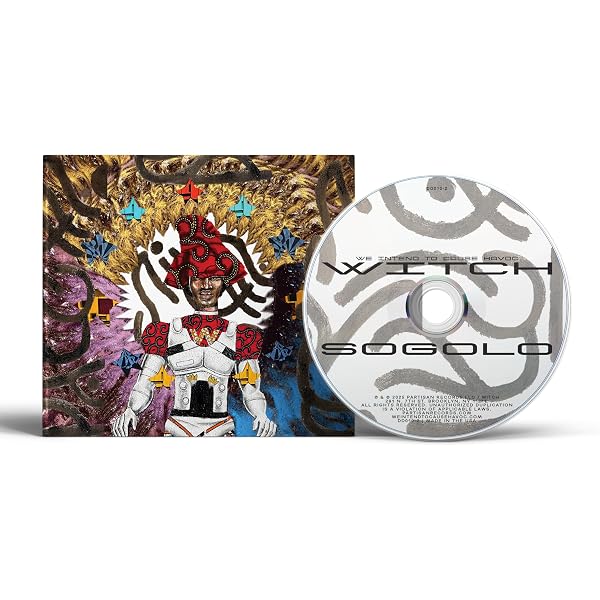 Alizee - Psychedelices - Amazon.com Music