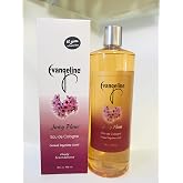Evangeline Juicy Plum Cologne