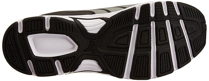 puma axis v3 mesh