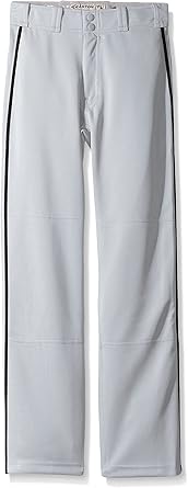 easton mako baseball pants
