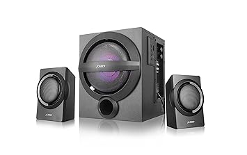 parametric speaker for sale