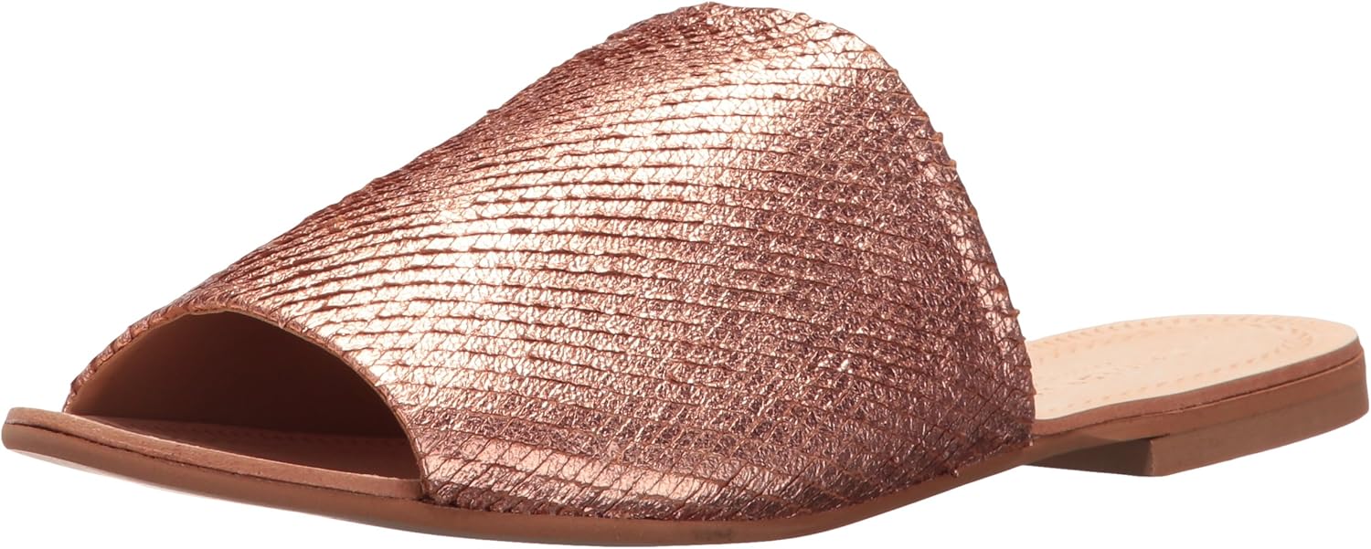 chinese laundry slippers