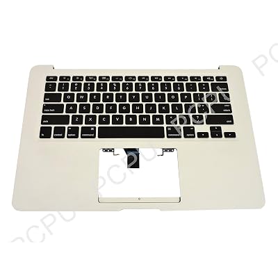 ◾️apple 661-6059 Apple MacBook Air 13.3 1.7GHz Core i5 Panama | Ubuy