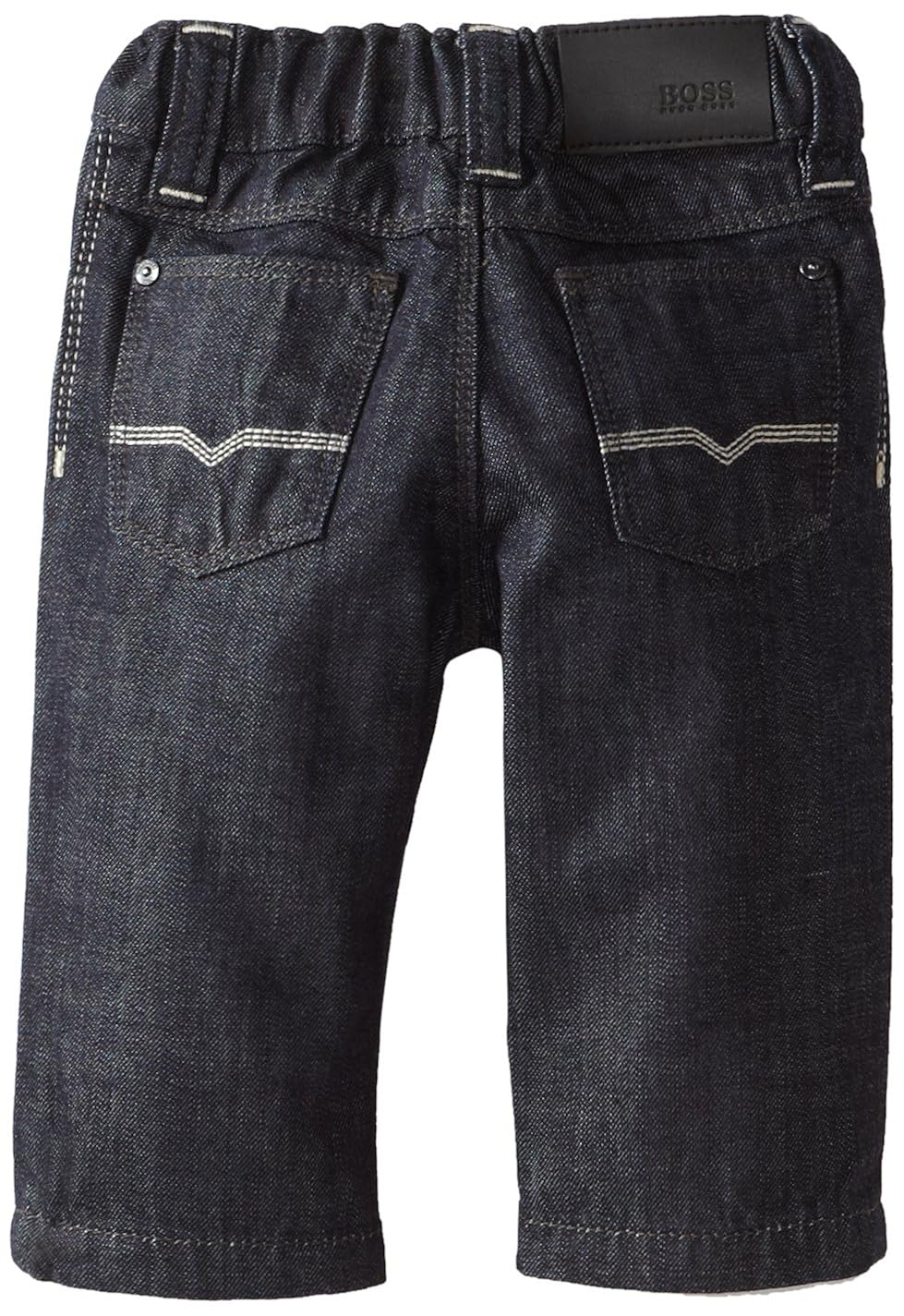 baby hugo boss jeans