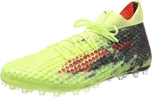 puma fußballschuhe mit socken