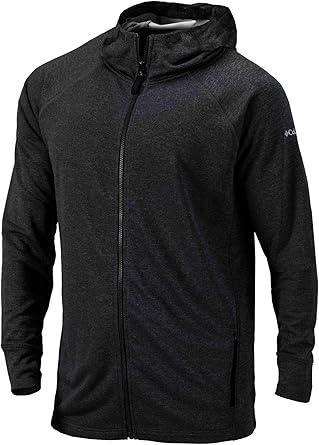 columbia omni shade jacket