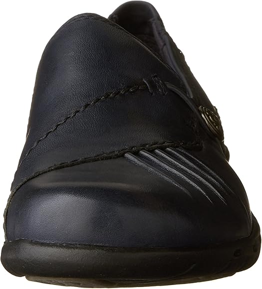 cobb hill paulette shoes