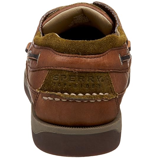 sperry 0768259