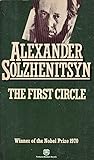 The First Circle