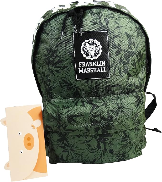 كايوس أوروش بشكل منهجي zaino franklin marshall amazon - levincosmetology.com