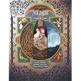 Realms of Power: Magic (Ars Magica Fifth Edition)