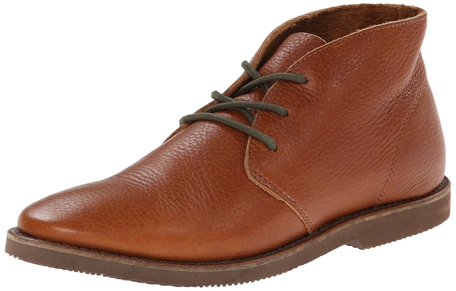 seavees chukka