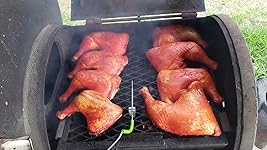 Review Image by Mr and Mrs E Mr and Mrs E