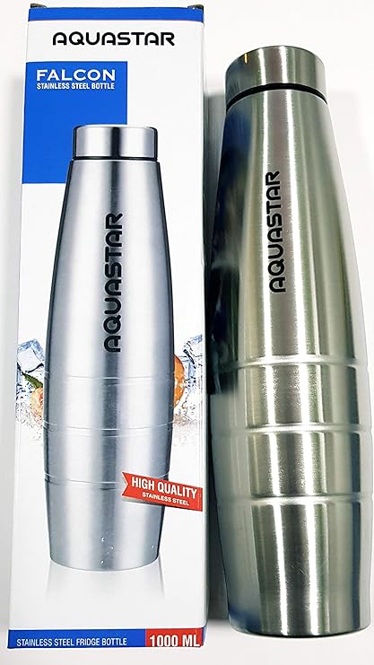 Aqua Silver 250 Liter Stainless Steel Water Tank Rs 7500 Unit Id 21583123512