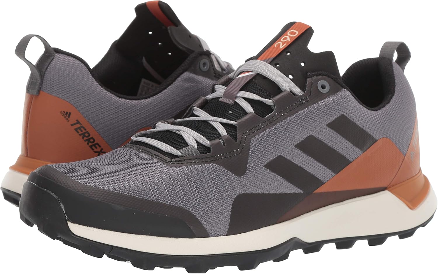 adidas terrex women's cmtk