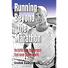 Running Beyond the Marathon: insights into the longest footrace in the world