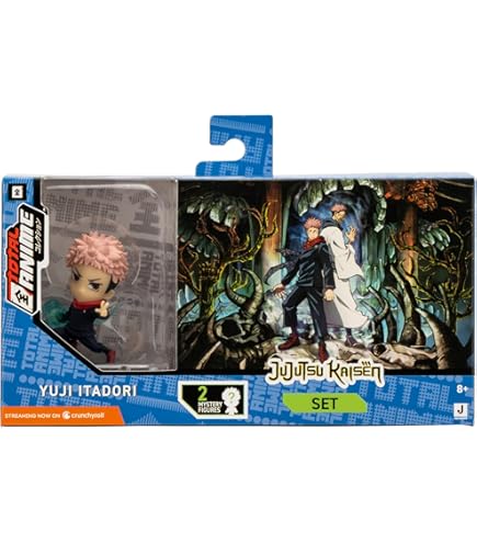 Yujiさま専用② 14a25b194c83ba8a1736b7b3c93e5a