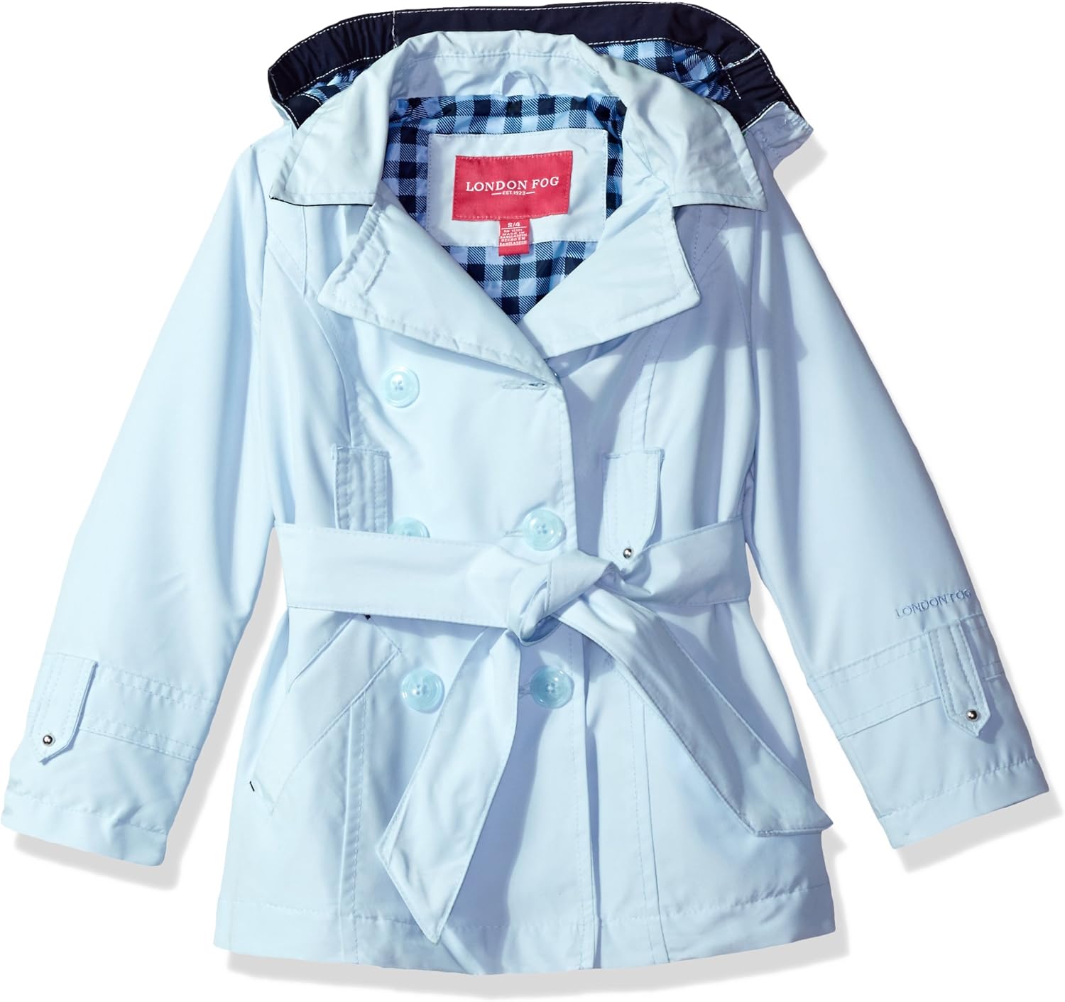 mens gore tex cycling jacket