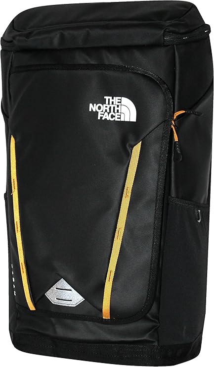 mochila north face amazon
