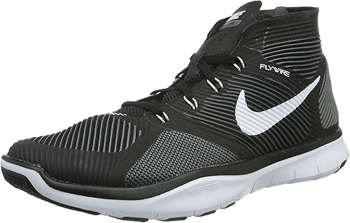 puma platform vs creeper