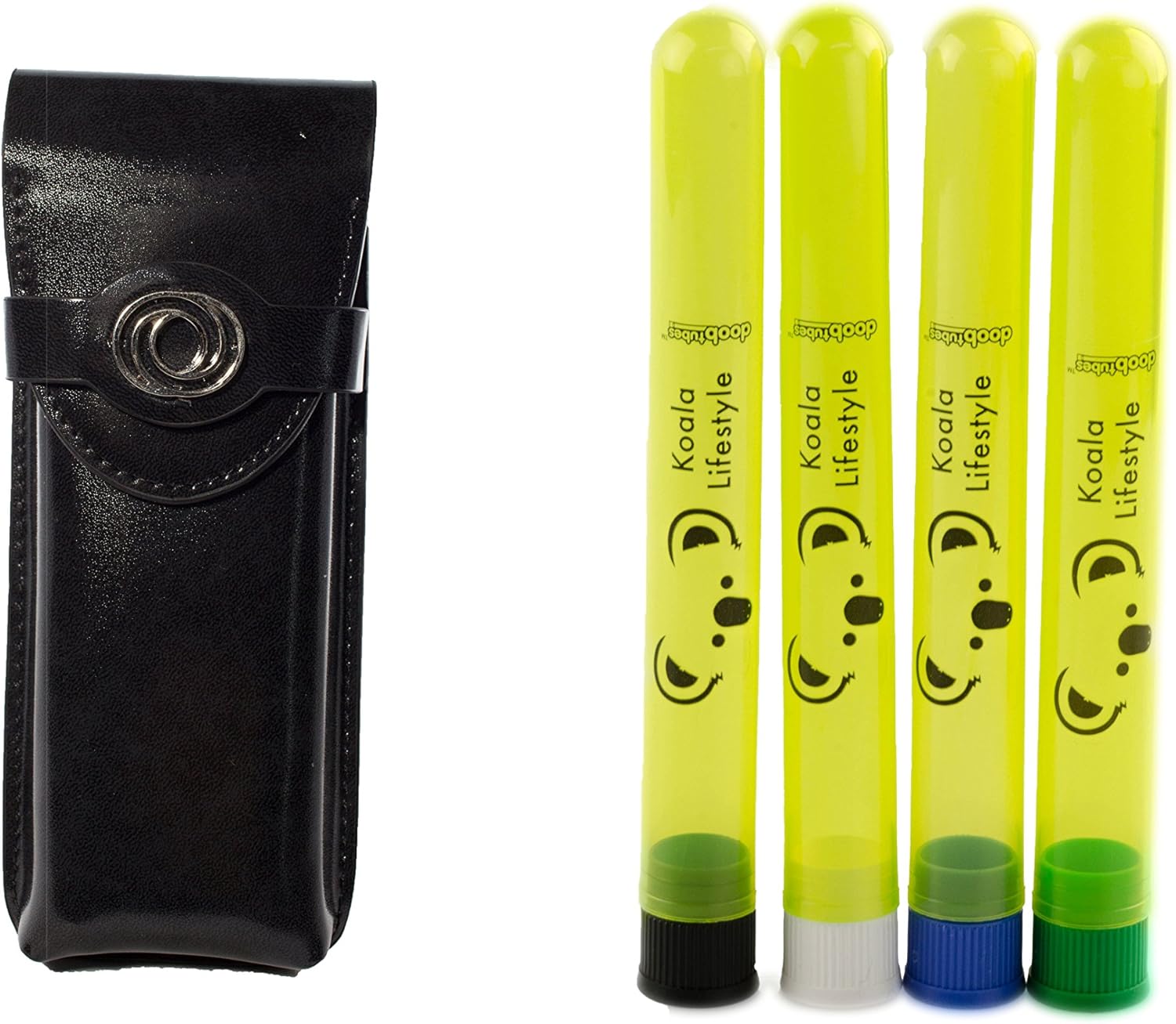 Best Koala Lifestyle Rolling Papers