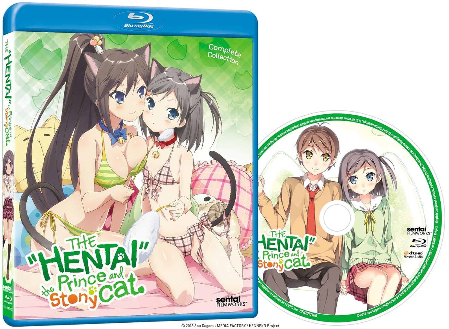 Get Amazon Com Hentai Prince The Stony Cat Complete Blu Ray Yui Free HD Wallpaper Amazon Com Hentai Prince The Stony Cat Complete Blu Ray Yui For iPhone Free