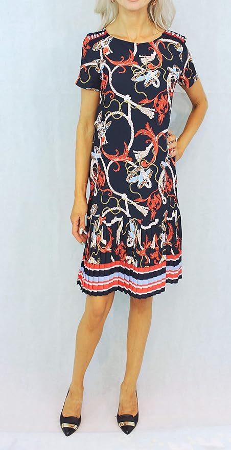 gizia evening dresses