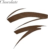 Max Factor Masterpiece High Precision Liquid Eyeliner Chocolate 1 ml view 4