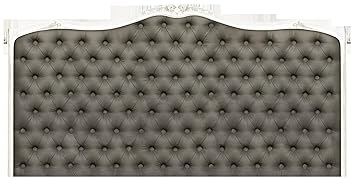 Plage 143512 Aufkleber für Bett-Kopfteil-Silent Night, 60 x 160 cm