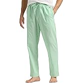 Polo Ralph Lauren Mens Aopp Woven Sleep Pants