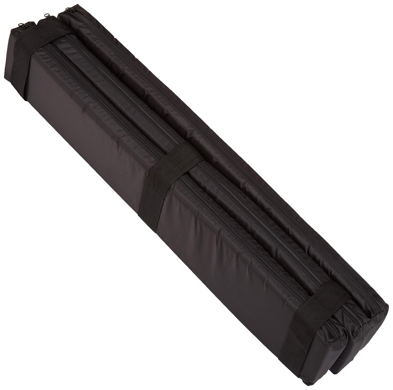 Best Headboard Gap Filler Wedge