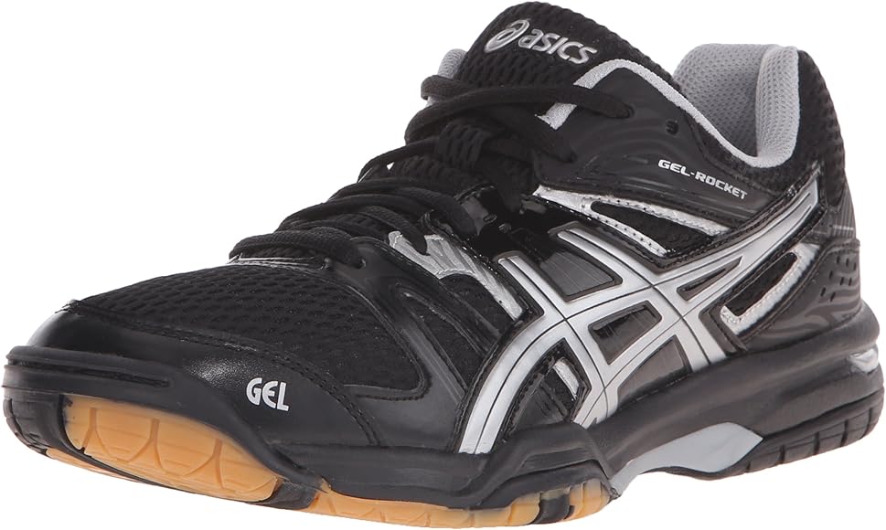 donald pliner piper sneaker