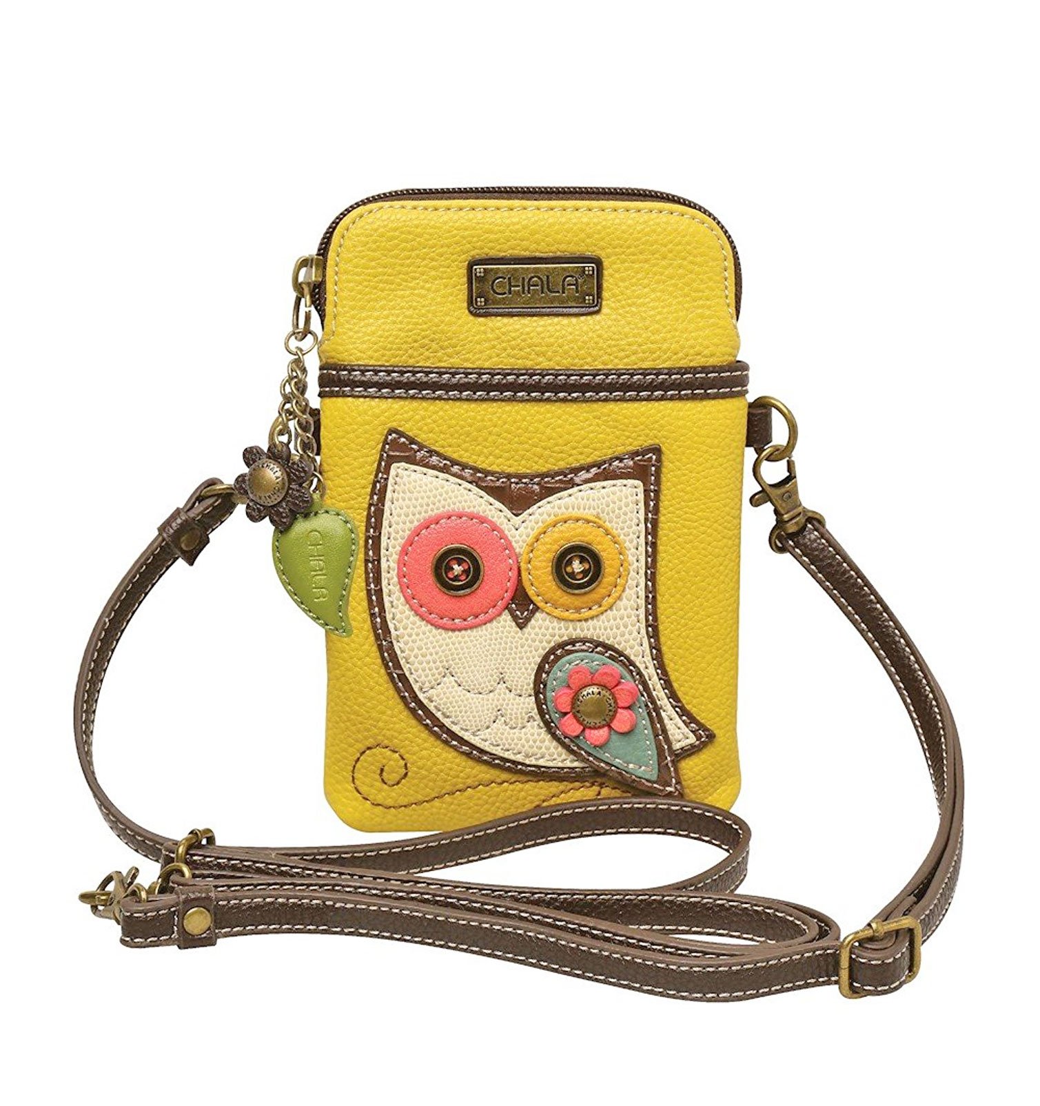 Affordable Amazon Purse Review IUCN Water