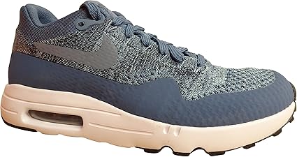 air max 1 flyknit ultra 2.0