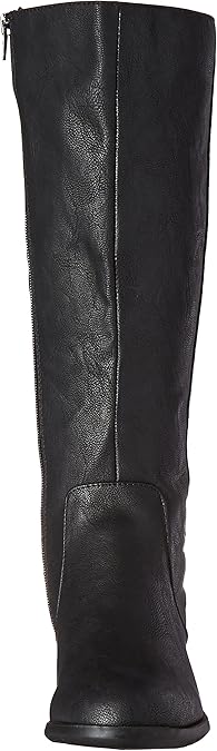 lifestride xandy boots