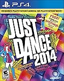 Just Dance 2014 - PlayStation 4
