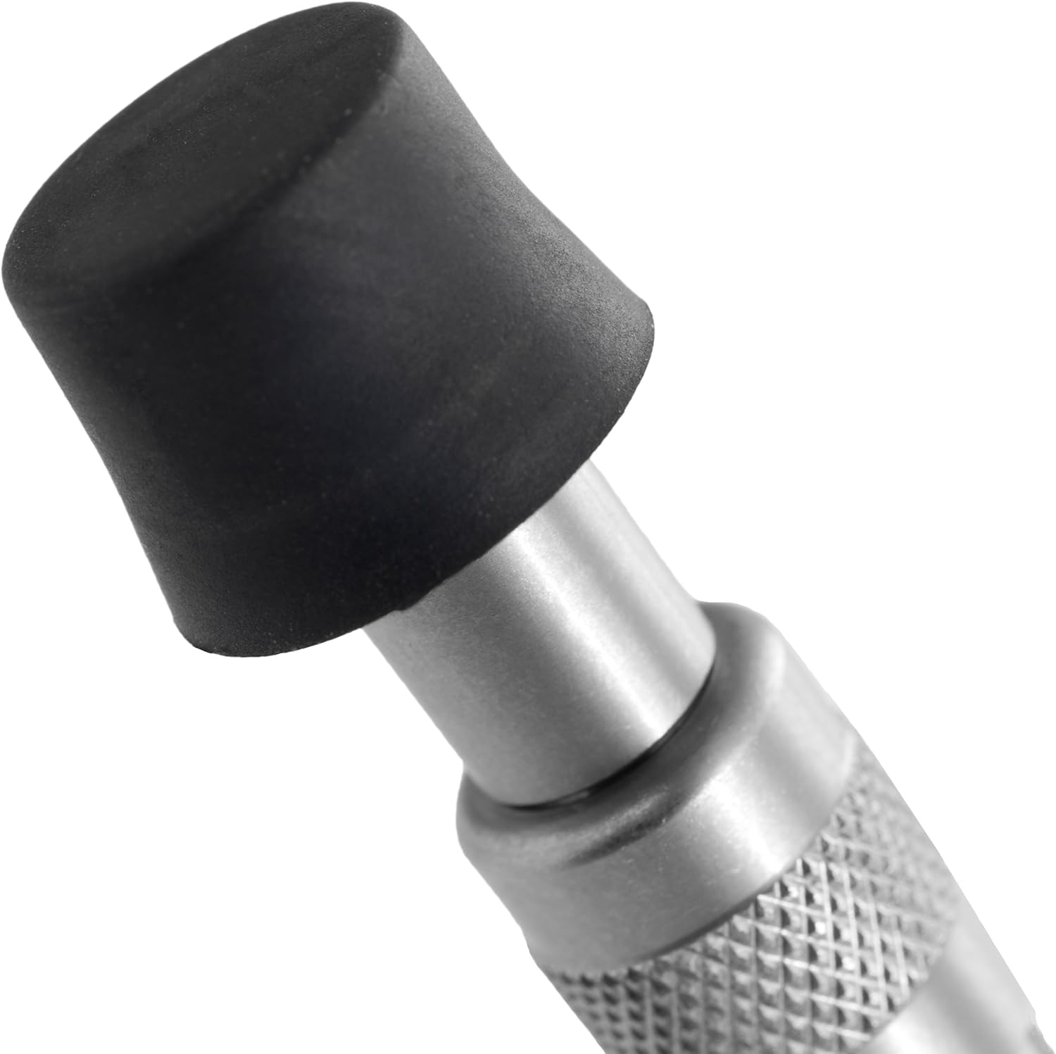 J-Tech Chiropractic Adjusting Tool : Adjustable Wrenches : Beauty