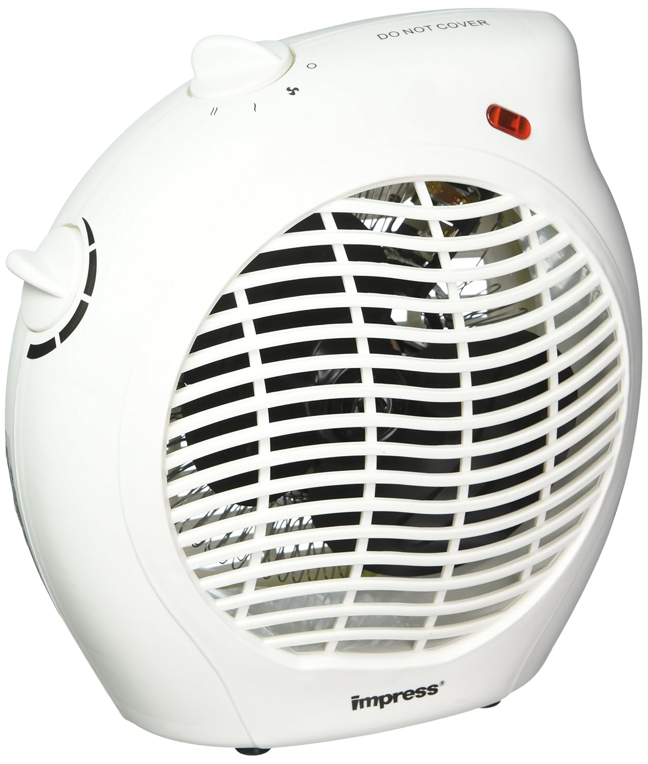 Impress IM-703 Space Heater