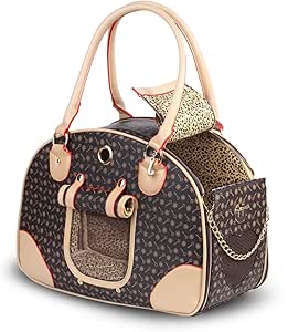 chihuahua purse carriers