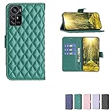 jioeuinly Case for Optus X Max Case Compatible with