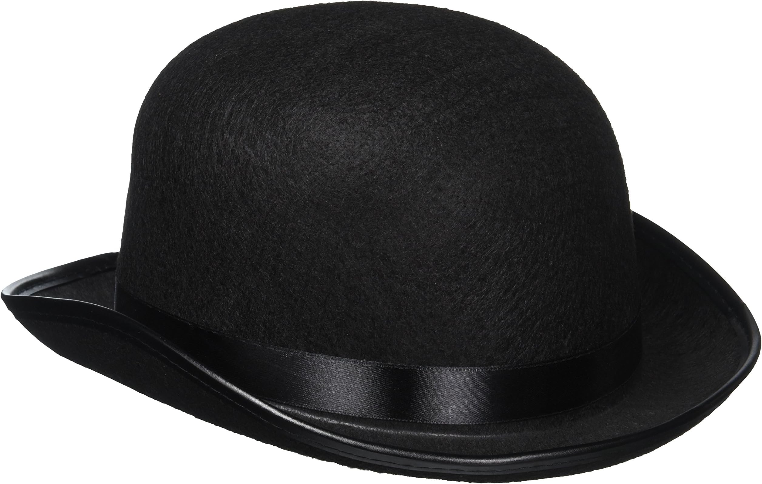 KangaROOS Black Hat