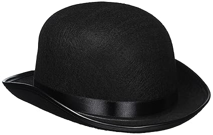 derby hats amazon