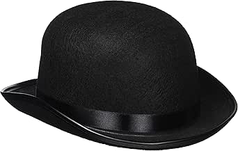 bowler hat seattle