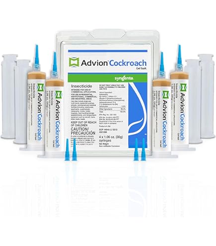 Amazon.com : Control Solutions Bifen LP Granules for Insects- 1