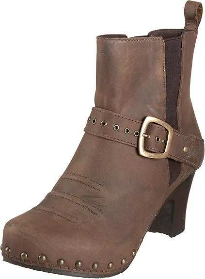 dansko marietta boot