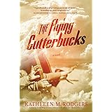 The Flying Cutterbucks