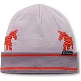 Columbia Girls Youth Kitterwibbit Beanie
