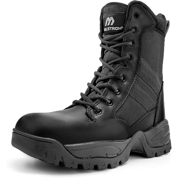 Amazon.com: Ridge Footwear Men display picture 1