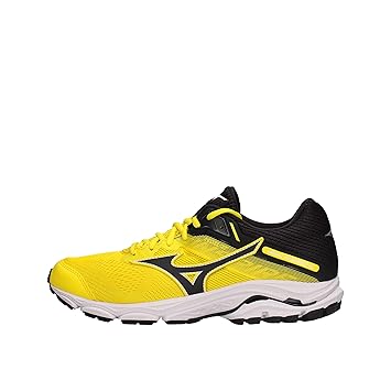 mizuno wave inspire 14 uomo scontate