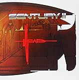 Sentury II